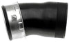 Gates 26226 08-18 fits Volkswagen Jetta 4-Cyl. 2.0L Turbo To Pipe Hot Side Tu