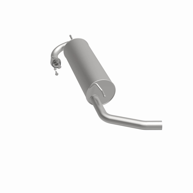 Magnaflow 108-0232 BRExhaust 96-97 fits Toyota RAV4 2.0L Muffler Kit