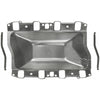 Fel-Pro MS96028 fits Cadillac DeVille MS 96028 Valley Pan Gasket Set