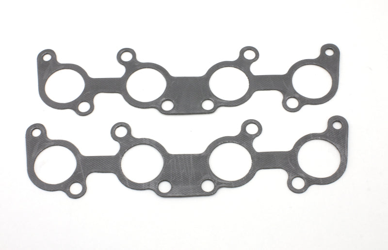 JBA 063-1685 fits Ford 5.0L Coyote Round Port Header Gasket - Pair