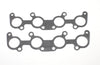 JBA 063-1685 fits Ford 5.0L Coyote Round Port Header Gasket - Pair