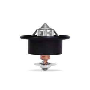 Mishimoto MMTS-fits RAM-99H fits Dodge 5.9L/6.7L Cummins High-Temperature Thermostat