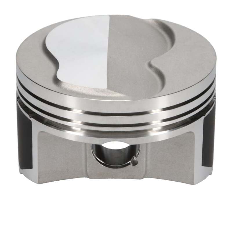 Wiseco PTS523AS fits Chevy LS Series Small Block Pro Tru +4cc 4.0in Bore Shelf S