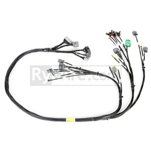 Rywire RY-B1-BASE fits Honda B-Series OBD1 Tuck Budget Eng Harness OBD1 ECU Plug