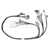 Rywire RY-B1-BASE fits Honda B-Series OBD1 Tuck Budget Eng Harness OBD1 ECU Plug