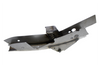 RustBuster RB5052R Rust Buster 2007-2018 fits Jeep Wrangler Rear Control Arm Repair Kit - Right