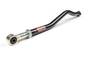JKS Manufacturing JKSOGS122 fits Jeep Wrangler JK RHD Adjustable Track Bar - Front