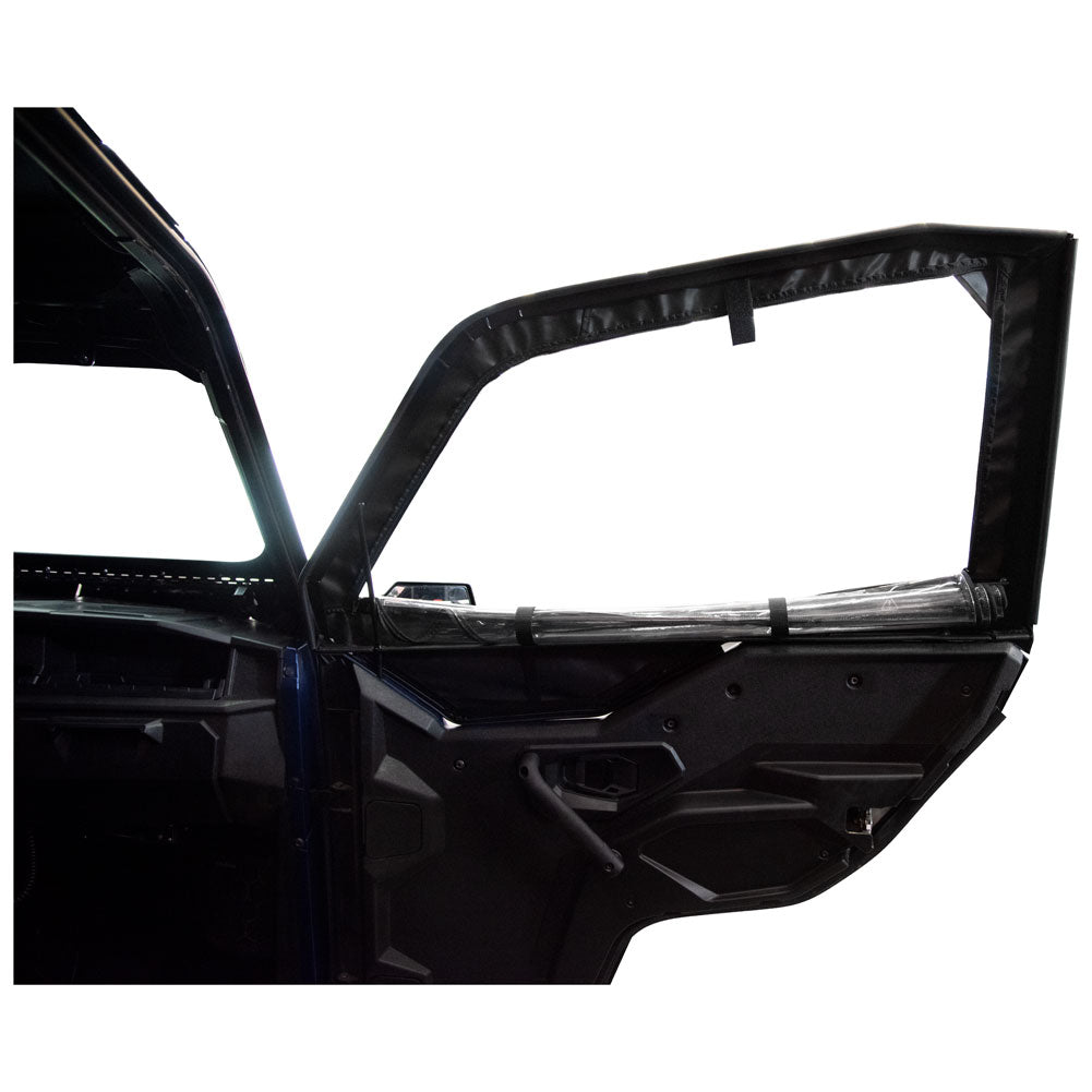 Tusk 2022470006 Soft Upper Doors