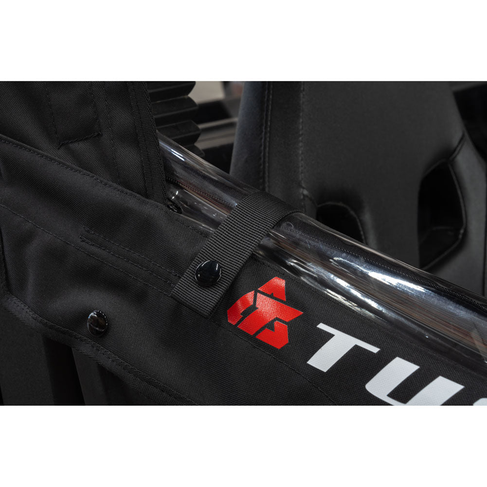 Tusk 2022470007 Soft Upper Doors