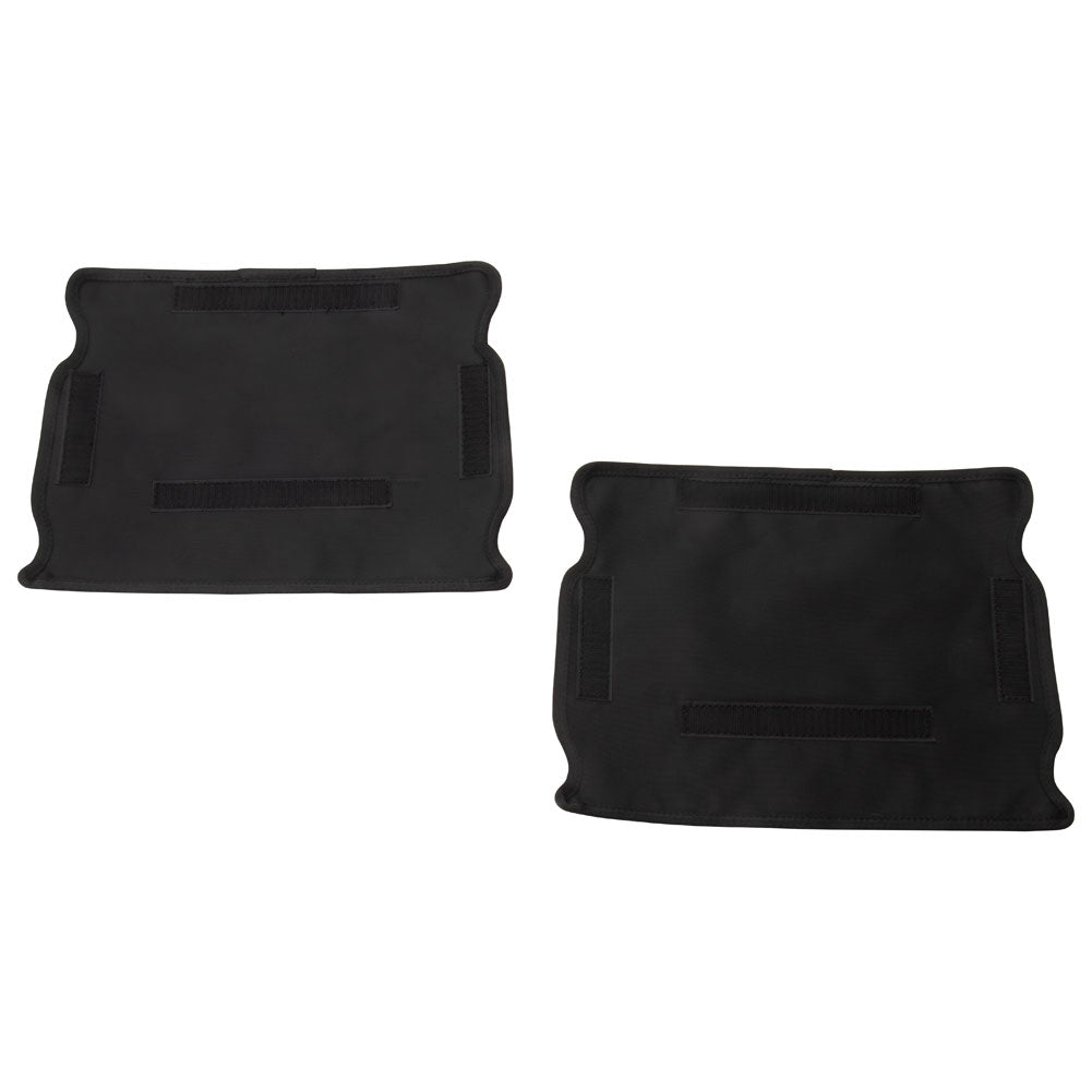 Tusk 2023440001 Pilot Replacement Protection Layer  Black