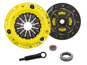 ACT TK2-XTSS fits Toyota Corona XT/Perf Street Sprung Clutch Kit
