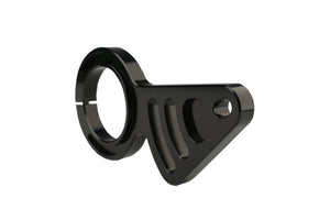 Aeromotive 11705 Belt Drive Pump Bracket