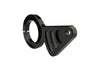 Aeromotive  11705 Belt Drive Pump Bracket