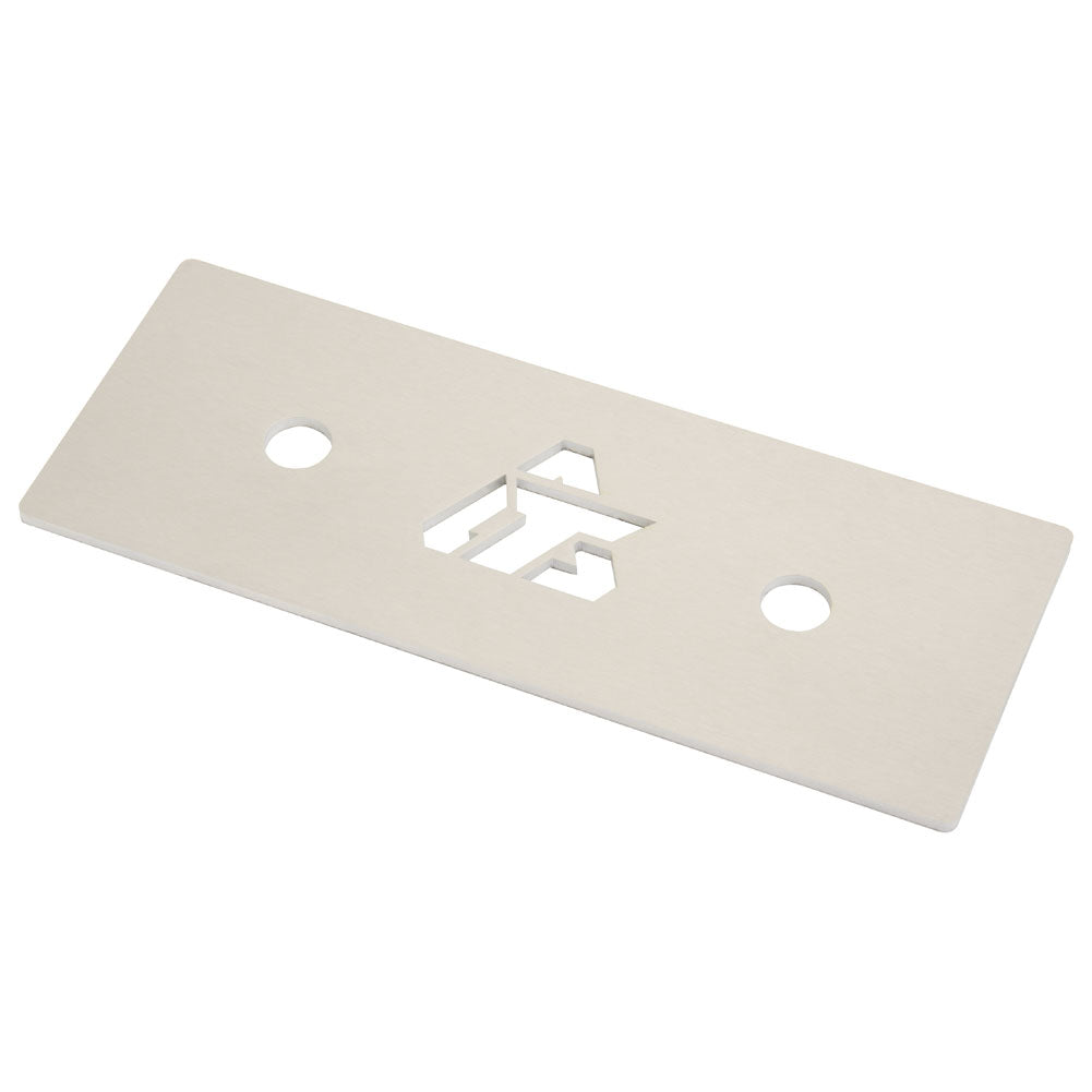 Tusk 2024860001 Cylinder Holding and Camshaft Timing Plate