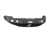 Road Armor 613R0B 09-14 fits Ford F-150 Stealth Front Winch Bumper - Tex Blk