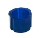 SuperPro SPF3450K Front Man Rack Shaft Guide Bush