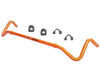 AFE 440-503001FN Control Front Sway Bar 14-15 fits BMW M3/M4 (F80/82/83)