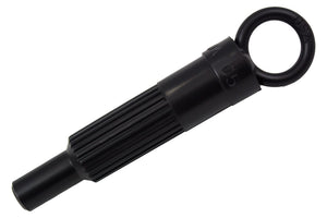 ACT AT05 fits Kia Sephia Alignment Tool