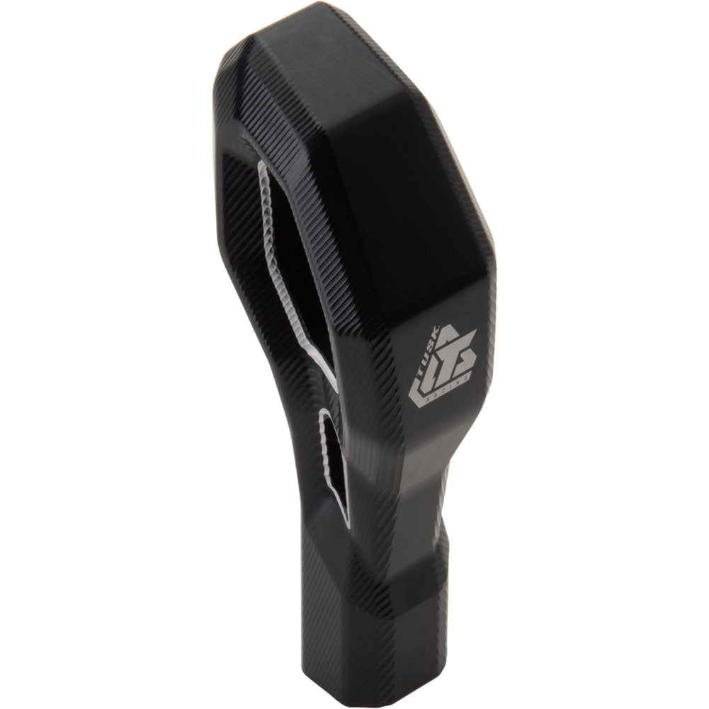 Tusk 2028660002 Billet Shift Knob