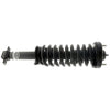 KYB SR4443 Shocks & fits Ford 15-17 F-150 4WD (Excl Spring Code U/T/S/3/R/2)