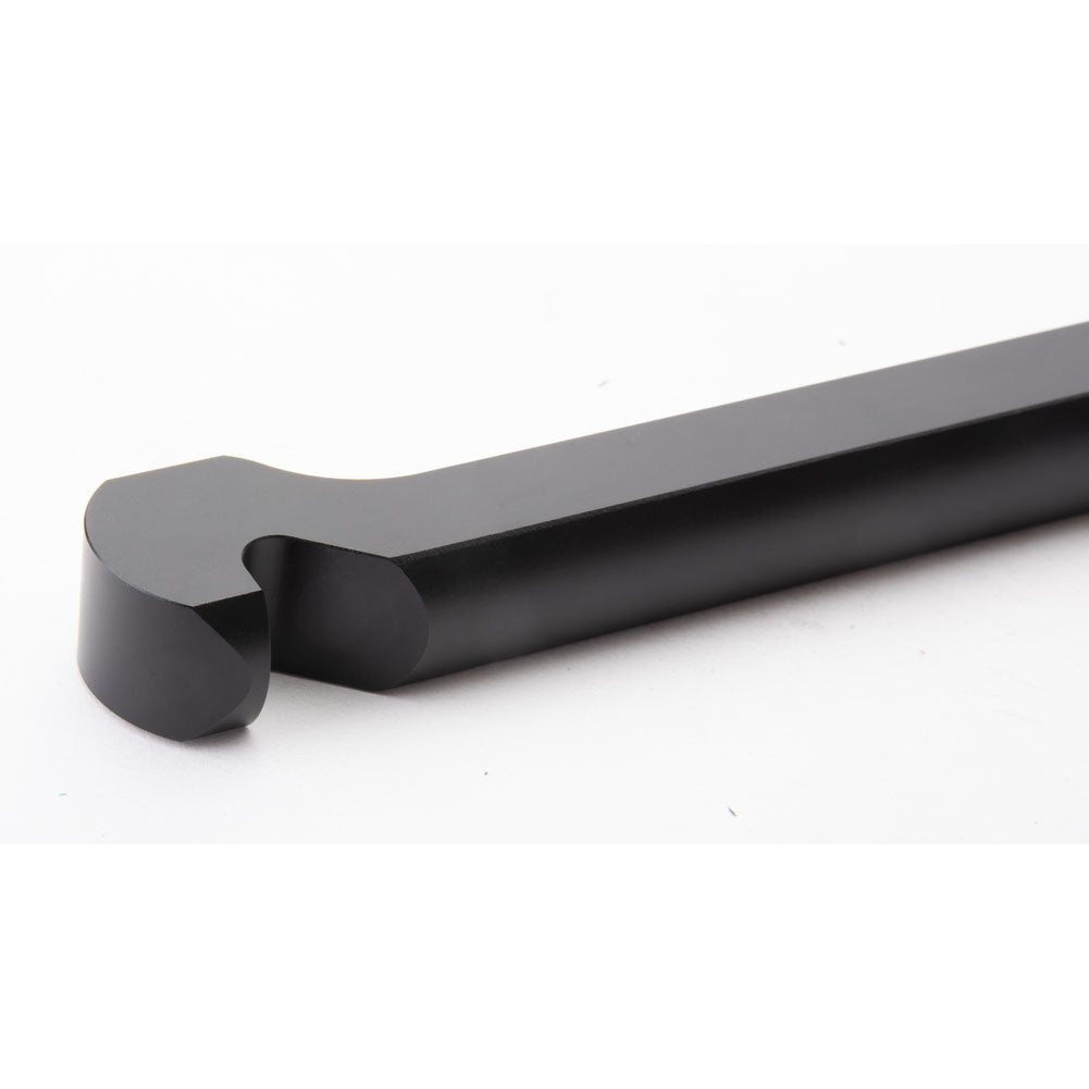 Tusk 2029510001 Belt Change Tool Kit