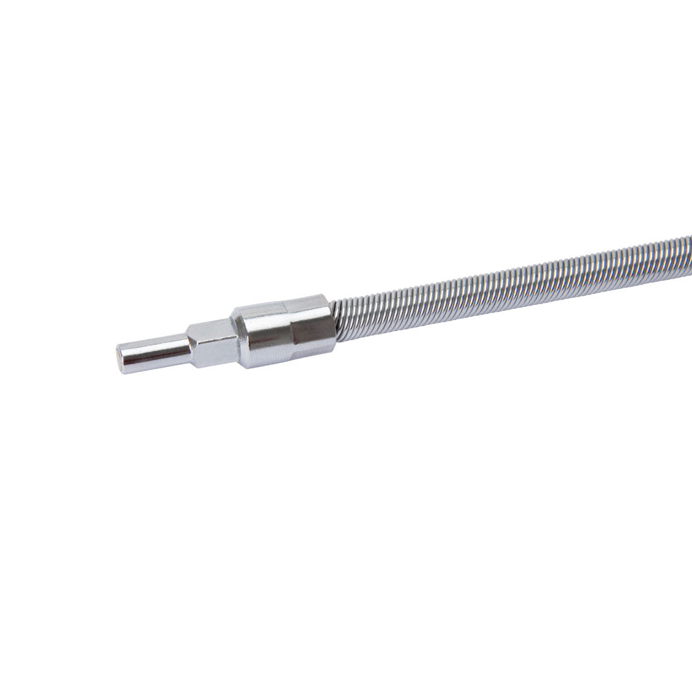 Tusk 2029510001 Belt Change Tool Kit