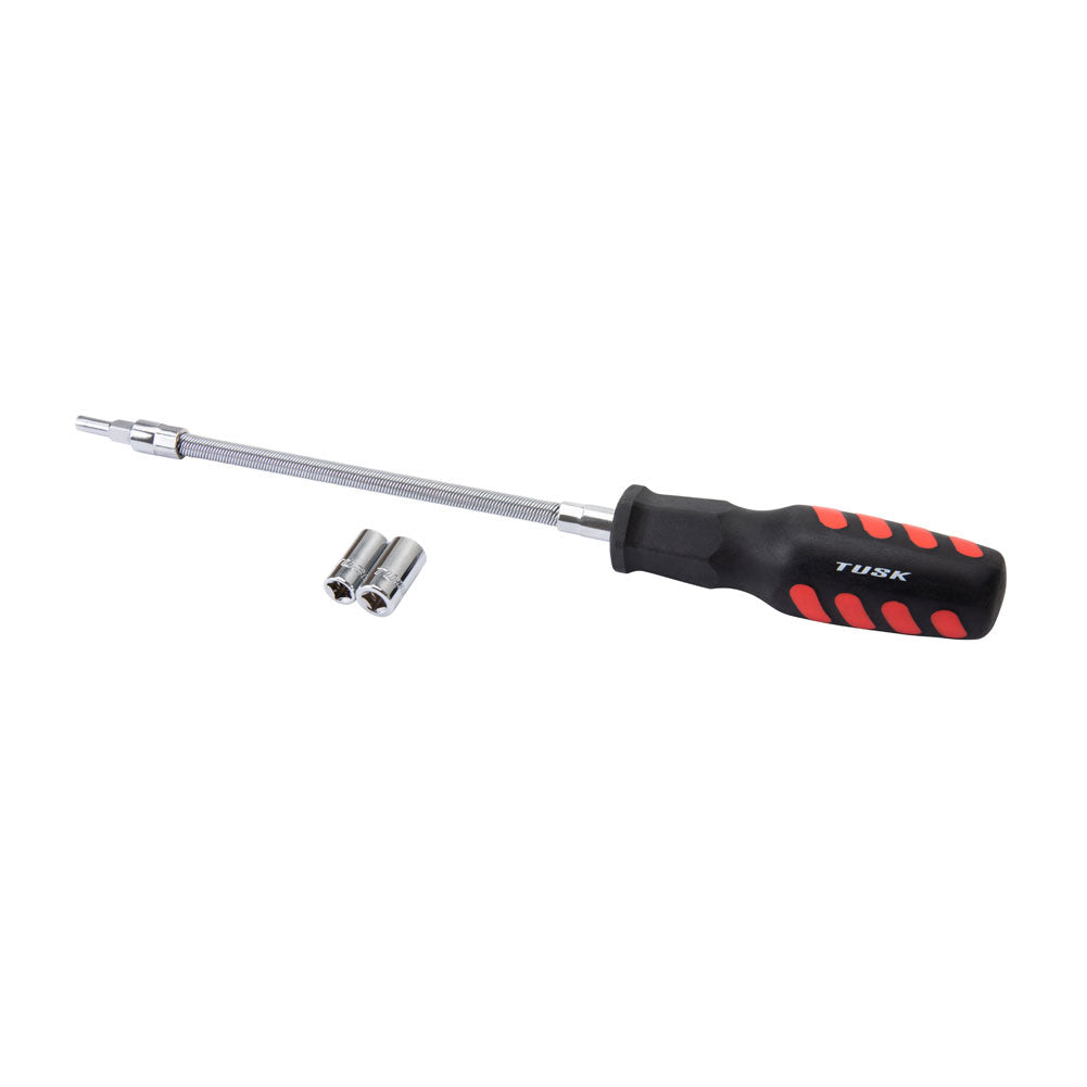 Tusk 2029510001 Belt Change Tool Kit
