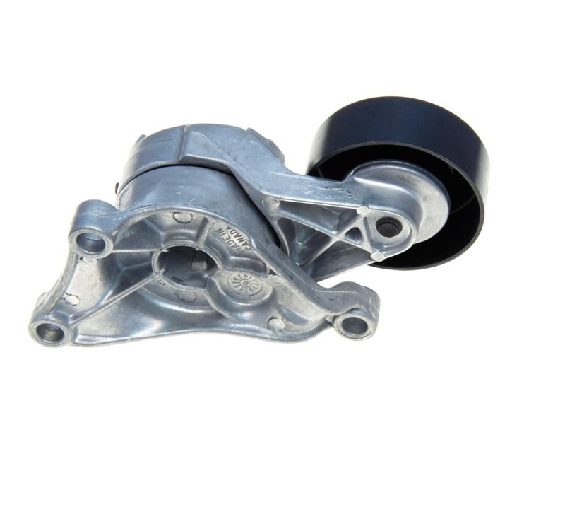 Gates 38125 88-92 fits Ford Taurus V-6 3.0L Tensioner Assy. Belt Drive Tensio