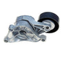 Gates 38125 88-92 fits Ford Taurus V-6 3.0L Tensioner Assy. Belt Drive Tensio
