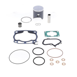 Athena P4C0540118014A 05-21 fits Yamaha YZ 125 53.95mm Bore Cast 2-Stroke Top En