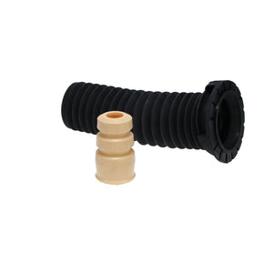 KYB SB180 14-20 fits Acura MDX Strut Boot - Front Left