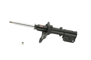 KYB 236008 Shocks & Struts Excel-G Front MITSUBISHI Diamante 1992-96