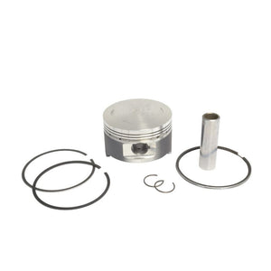 Athena S4F07270001B 03-06 Kymco KXR 250 72.66mm 4T Forged Racing Piston