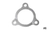 GReddy 11900141 TD06 Turbo Outlet Gasket