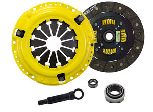 ACT HW4-SPSS fits Honda Civic Sport/Perf Street Sprung Clutch Kit