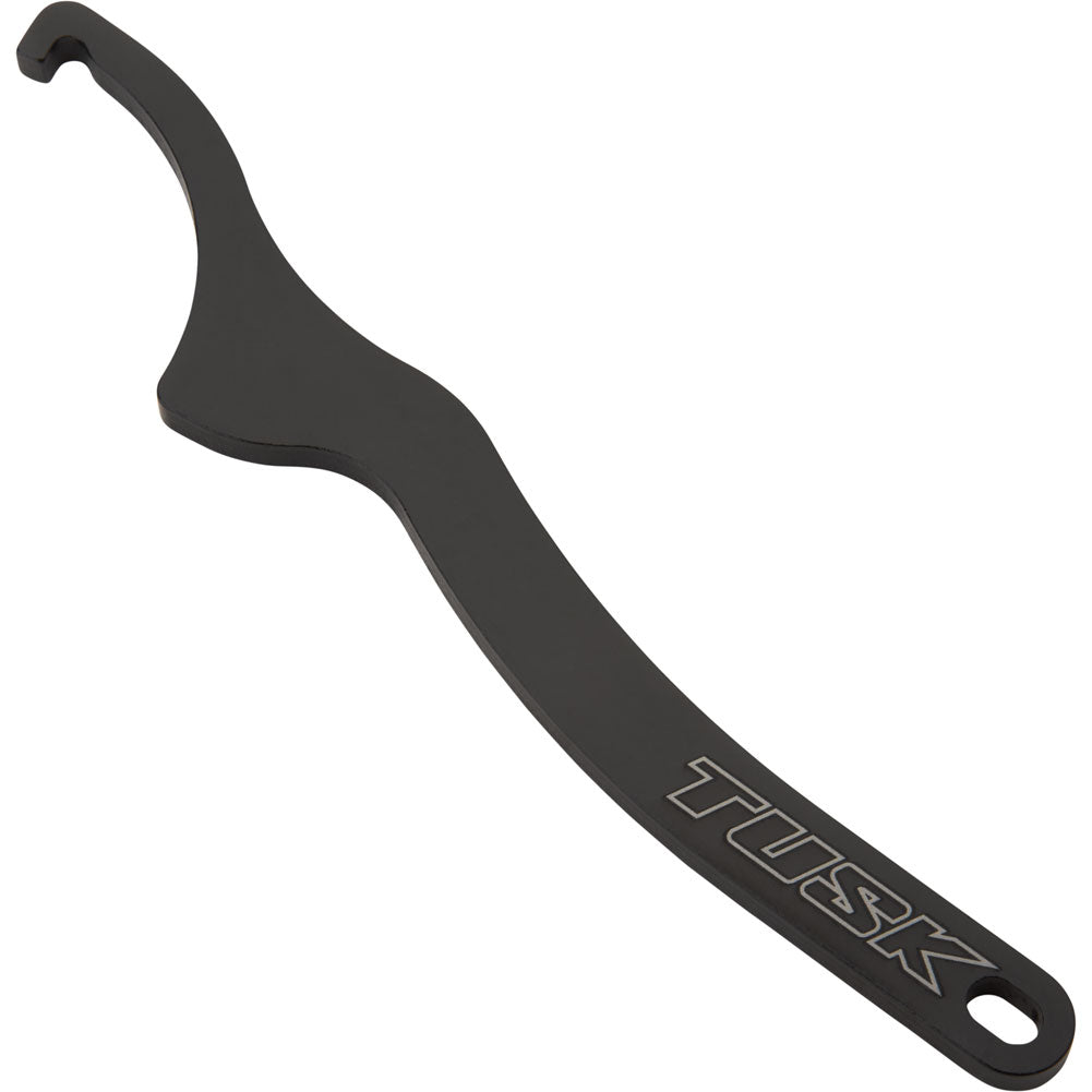 Tusk 2030050002 Shock Spanner Wrench