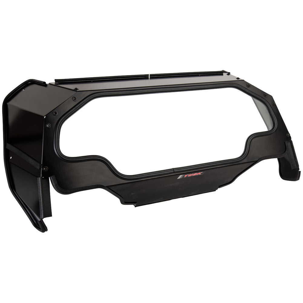 Tusk 2030490007 UTV Rear Glass Window