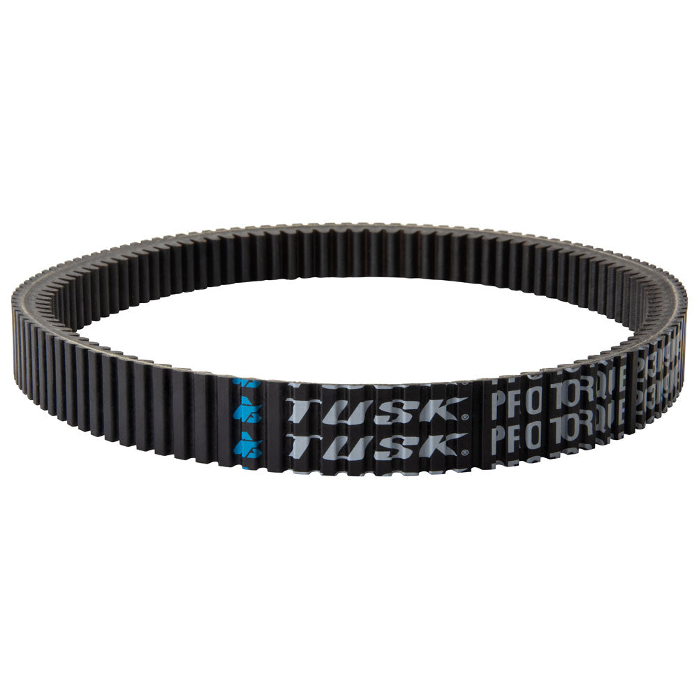 Tusk 2030990006 Pro Torque CVT Belt