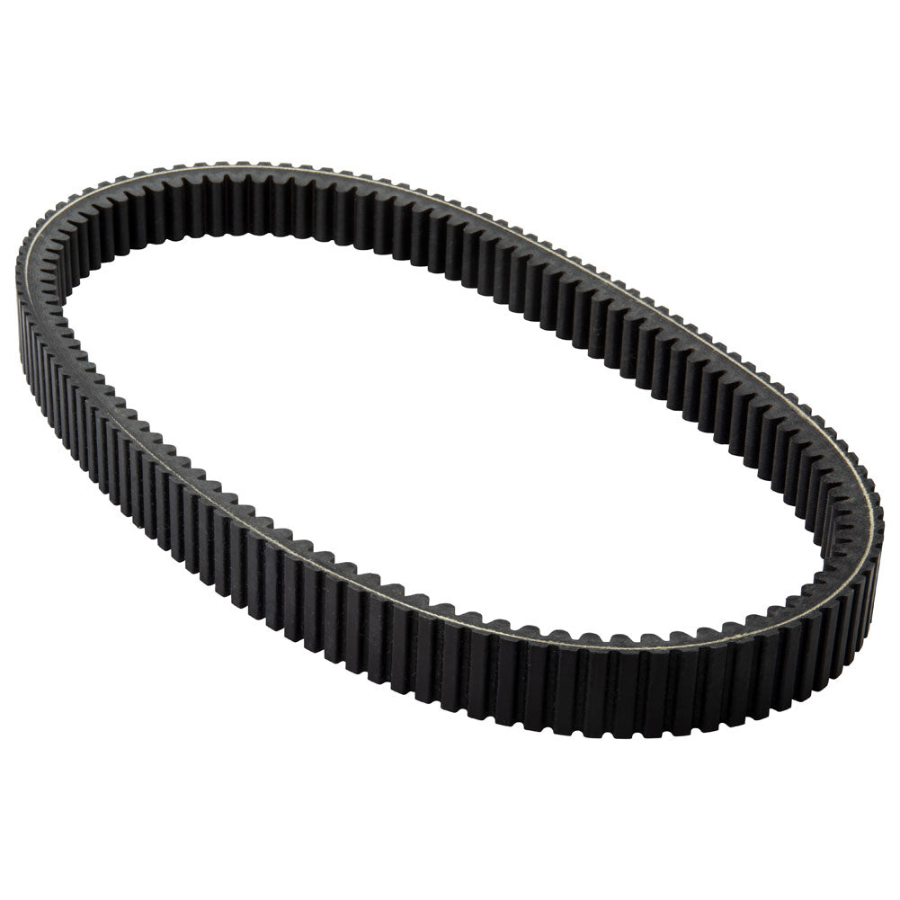 Tusk 2030990006 Pro Torque CVT Belt