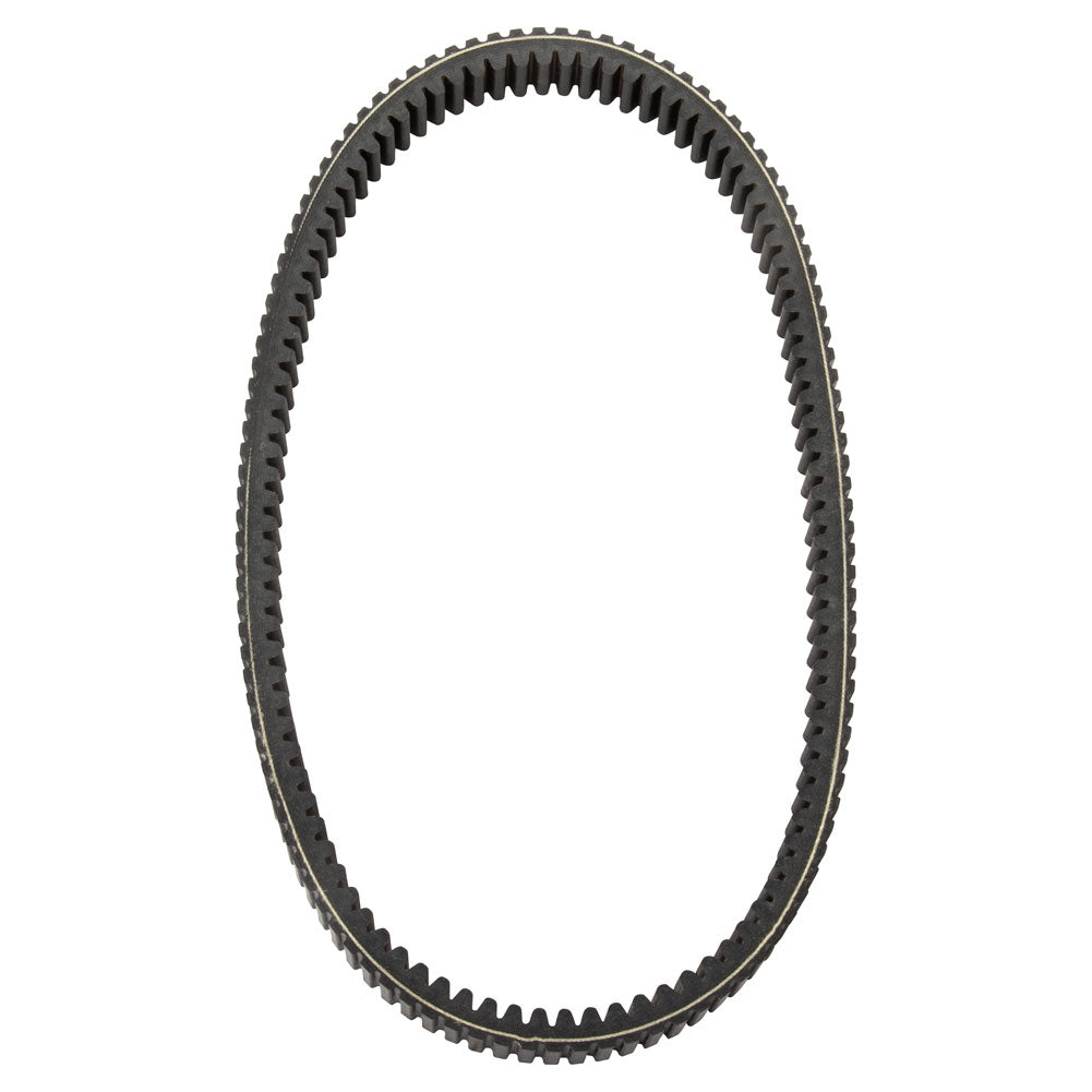 Tusk 2030990006 Pro Torque CVT Belt