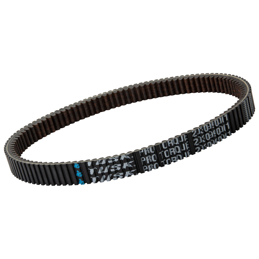 Tusk 2030990007 Pro Torque CVT Belt