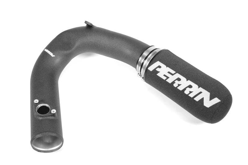 Perrin PSP-INT-335BK 22-23 fits Subaru BRZ/GR86 Cold Air Intake - Black