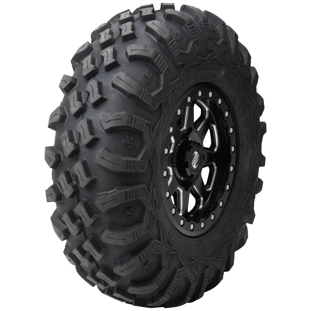 Tusk 2032710175 Megabite® Radial Tire 29x9-14