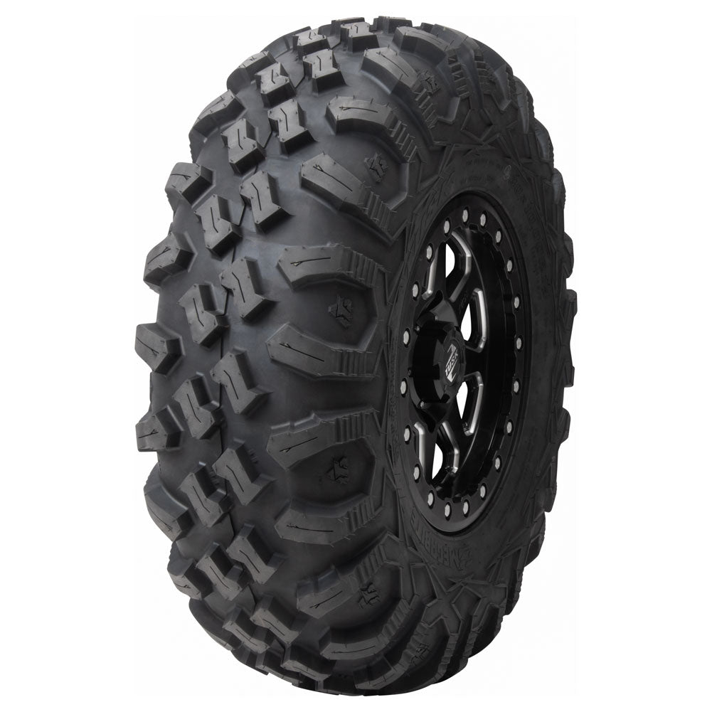 Tusk 2032710175 Megabite® Radial Tire 29x9-14