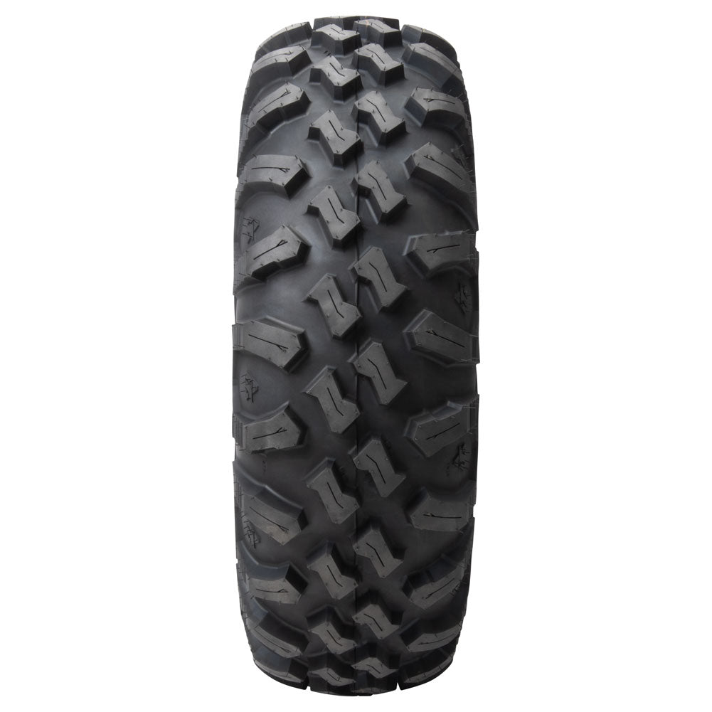Tusk 2032710175 Megabite® Radial Tire 29x9-14