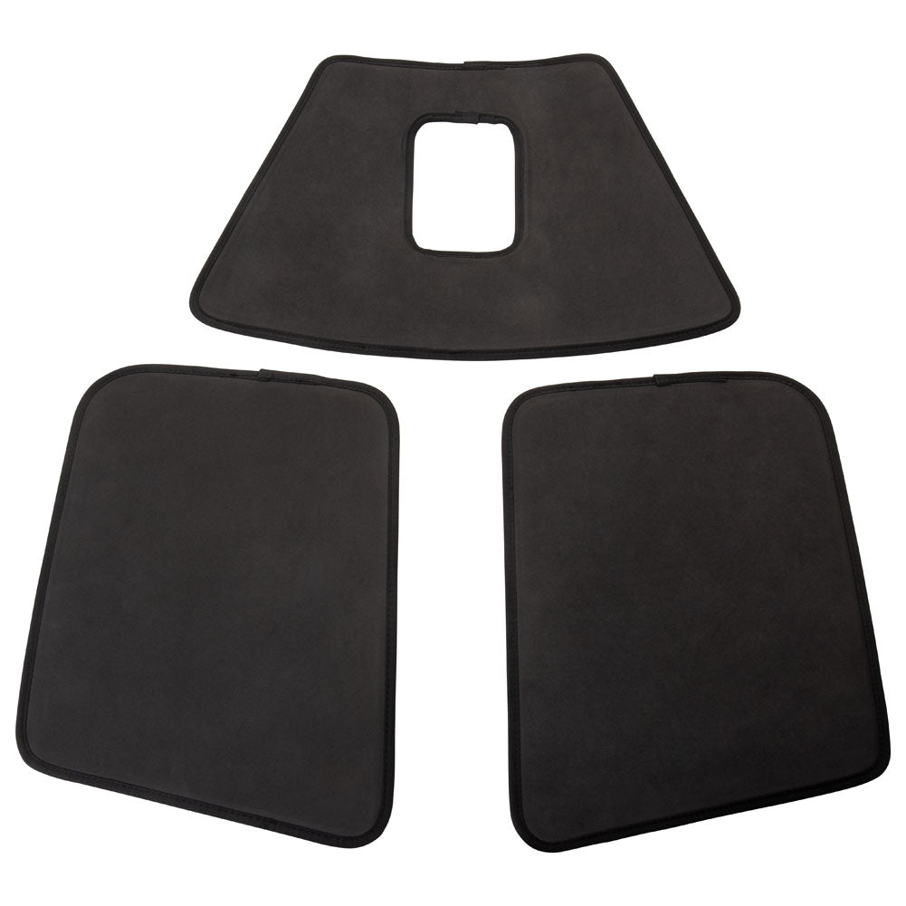 Tusk 2032810001 Highland X2 Replacement Protection Layer