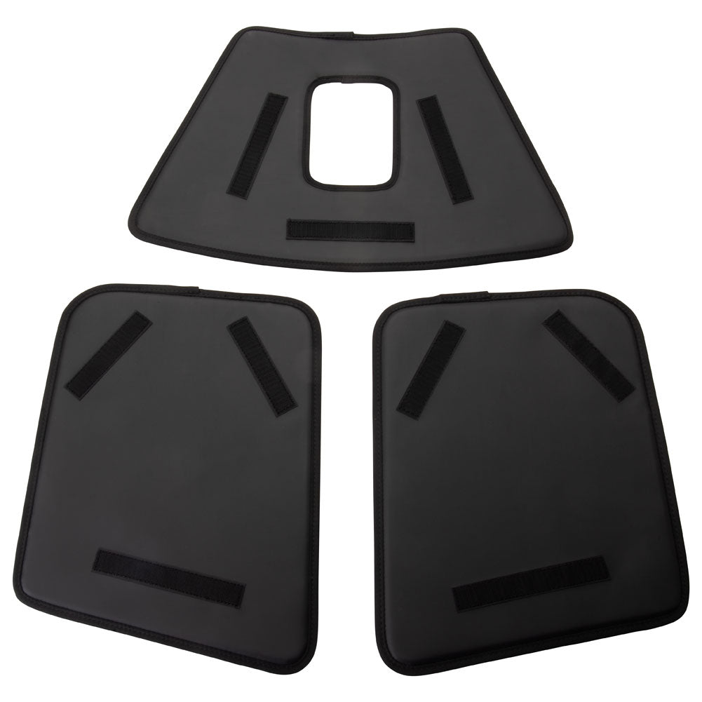 Tusk 2032810001 Highland X2 Replacement Protection Layer
