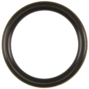 Fel-Pro 72343 fits Chevrolet Impala 72343 Distributor Mounting Gasket