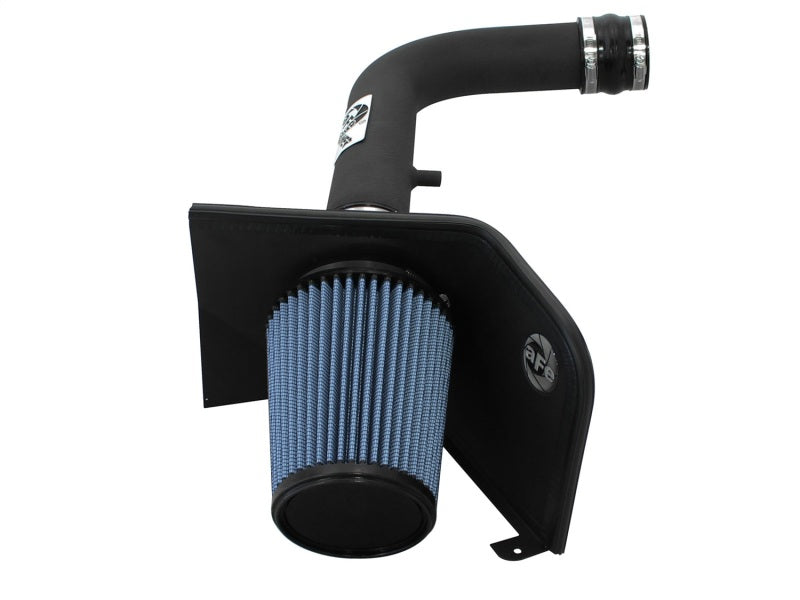 AFE 54-12462 MagnumFORCE Intake Stage-2 PRO 5R 2014 fits Jeep Cherokee V6 3.2L