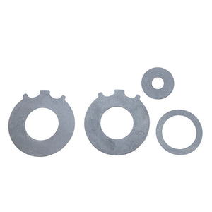 Yukon Gear YSPTW-068 Pinion Gear Thrust Washer For fits GM 8.0in
